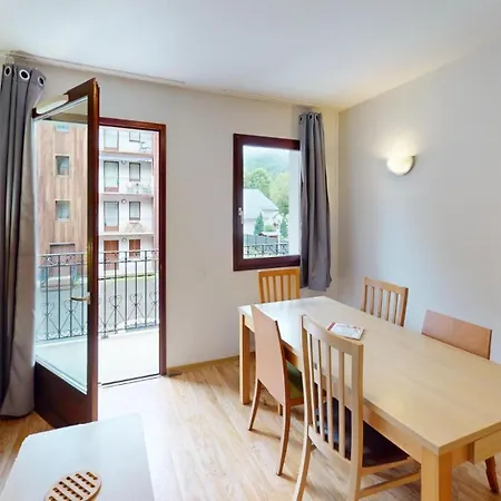 Jardins De Ramel Apartamento