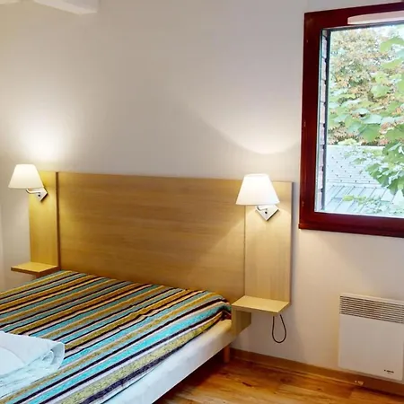 Jardins De Ramel * Bagnères-de-Luchon