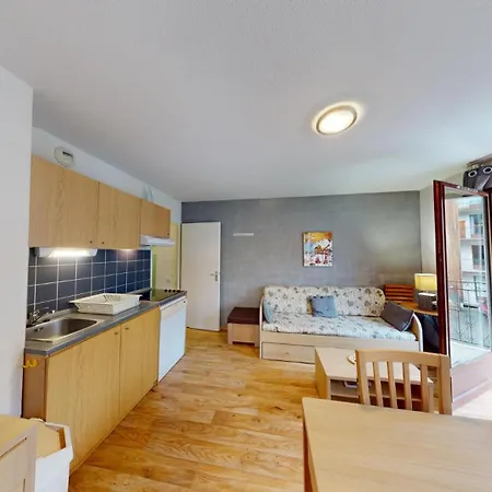 Jardins De Ramel Apartman *